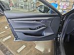 2024 Mazda3 FWD Hatchback for sale #P4290 - photo 25