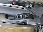 2024 Mazda3 FWD Hatchback for sale #P4290 - photo 26