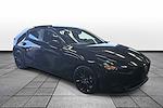 2024 Mazda3 FWD Hatchback for sale #P4290 - photo 3
