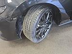 2024 Mazda3 FWD Hatchback for sale #P4290 - photo 30