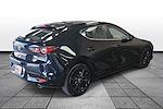 2024 Mazda3 FWD Hatchback for sale #P4290 - photo 4