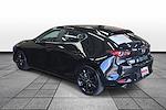 2024 Mazda3 FWD Hatchback for sale #P4290 - photo 6