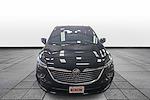 2024 Buick Enclave AWD SUV for sale #P4444 - photo 2