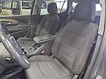 2020 GMC Terrain FWD SUV for sale #PT1093A - photo 10