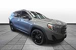 2020 GMC Terrain FWD SUV for sale #PT1093A - photo 34
