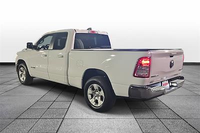 Used 2022 Ram 1500 - photo 1