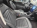 2024 Ford Edge AWD SUV for sale #PT4009 - photo 10
