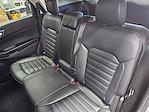 2024 Ford Edge AWD SUV for sale #PT4009 - photo 13
