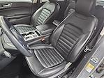 2024 Ford Edge AWD SUV for sale #PT4009 - photo 14