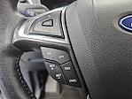 2024 Ford Edge AWD SUV for sale #PT4009 - photo 16