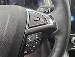 2024 Ford Edge AWD SUV for sale #PT4009 - photo 17