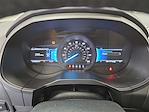 2024 Ford Edge AWD SUV for sale #PT4009 - photo 18