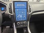 2024 Ford Edge AWD SUV for sale #PT4009 - photo 19