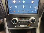 2024 Ford Edge AWD SUV for sale #PT4009 - photo 21