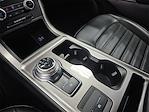 2024 Ford Edge AWD SUV for sale #PT4009 - photo 22