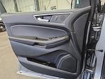 2024 Ford Edge AWD SUV for sale #PT4009 - photo 24
