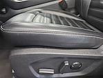 2024 Ford Edge AWD SUV for sale #PT4009 - photo 26