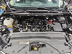 2024 Ford Edge AWD SUV for sale #PT4009 - photo 27
