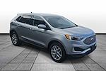 2024 Ford Edge AWD SUV for sale #PT4009 - photo 4