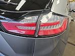 2024 Ford Edge AWD SUV for sale #PT4009 - photo 31