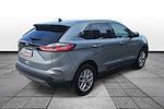 2024 Ford Edge AWD SUV for sale #PT4009 - photo 6