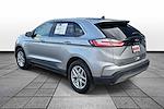 2024 Ford Edge AWD SUV for sale #PT4009 - photo 2