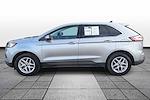 2024 Ford Edge AWD SUV for sale #PT4009 - photo 8