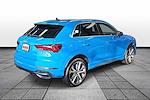 2019 Audi Q3 AWD SUV for sale #PT4011A - photo 36