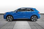 2019 Audi Q3 AWD SUV for sale #PT4011A - photo 3