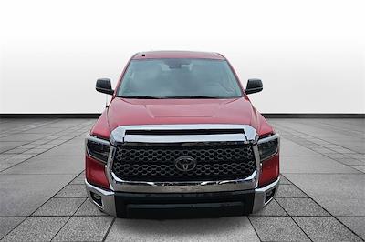 Used 2019 Toyota Tundra - photo 1