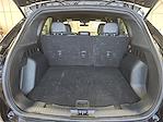 2025 Ford Escape AWD SUV for sale #PT4031 - photo 12