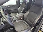 2025 Ford Escape AWD SUV for sale #PT4031 - photo 14