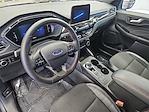2025 Ford Escape AWD SUV for sale #PT4031 - photo 15