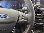 2025 Ford Escape AWD SUV for sale #PT4031 - photo 17