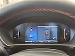 2025 Ford Escape AWD SUV for sale #PT4031 - photo 18