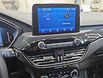 2025 Ford Escape AWD SUV for sale #PT4031 - photo 19