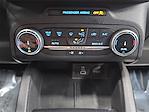2025 Ford Escape AWD SUV for sale #PT4031 - photo 22