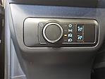 2025 Ford Escape AWD SUV for sale #PT4031 - photo 24