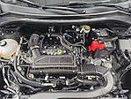 2025 Ford Escape AWD SUV for sale #PT4031 - photo 28