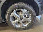 2025 Ford Escape AWD SUV for sale #PT4031 - photo 31