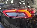 2025 Ford Escape AWD SUV for sale #PT4031 - photo 32