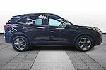2025 Ford Escape AWD SUV for sale #PT4031 - photo 5