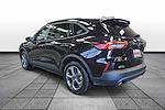 2025 Ford Escape AWD SUV for sale #PT4031 - photo 2