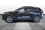 2025 Ford Escape AWD SUV for sale #PT4031 - photo 8