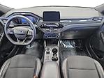 2025 Ford Escape AWD SUV for sale #PT4031 - photo 9