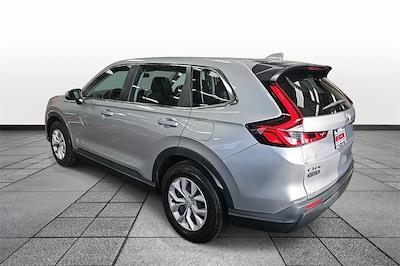 Used 2023 Honda CR-V - photo 1