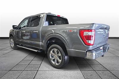 Used 2023 Ford F-150 - photo 1