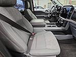 2022 Ford F-150 SuperCrew Cab 4WD Pickup for sale #PT4067 - photo 10