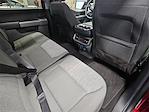 2022 Ford F-150 SuperCrew Cab 4WD Pickup for sale #PT4067 - photo 11