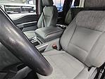 2022 Ford F-150 SuperCrew Cab 4WD Pickup for sale #PT4067 - photo 14